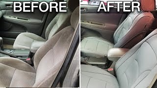 Best 100 Seat Covers on Amazon [upl. by Ais]