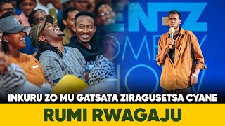 MBEGA GUSEKA😂😂RUMI ASEKEJE ABANTU BARWARA MUNDA😂😂 INKURU ZO MU GATSATA ZIRADUSEKEJE IMBAVU ZIRATURYA [upl. by Armin]