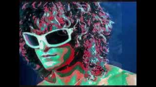 Jean Michel Jarre  RendezVous IV 4 live by Kebu  DooBop Club [upl. by Taylor]