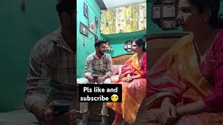 Kuch bi bol dete h bache comedy funnycomedy funny youtubeshorts lifeofneelam [upl. by Winebaum661]