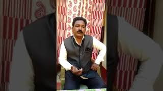 बंशीधर पटवा ग्राम लवाही कला Lawahi kalan [upl. by Errehs]