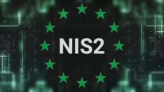 What you need to know about NIS2 [upl. by Roselin]