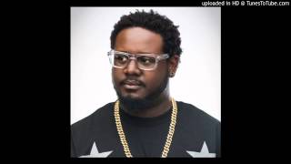 TPain  Stoicville [upl. by Kiley]