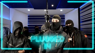 TPL Sava OTP  Plugged In W Fumez The Engineer  Pressplay [upl. by Papageno]