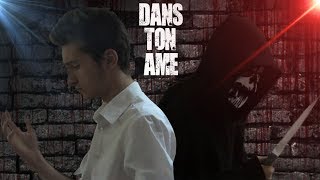 DANS TON ÂME  Film DHorreur Thriller Suspense 2018 [upl. by Head]