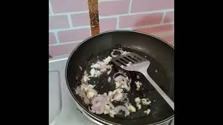 Kilawing Labanos recipe  Quick amp Easy steps  Mommy Lyzas Channel [upl. by Aenej]