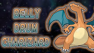 BEST Charizard Build for Raids in Pokemon Scarlet and Violet [upl. by Kelcey960]