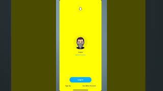 How to Unlock Your Snapchat Account  Unlock Snapchat Permanently Temporarily Locked Account [upl. by Aleihs]