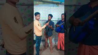 Kisu kisu sele meya tarsira gas trainingmusic newsong bangla [upl. by Adnilak]