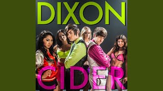 Dixon Cider [upl. by Ybrad508]