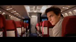 Knight and Day 2010 Trailer 1 Movieclips Classic Trailers [upl. by Oneladgam585]