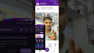 Fake phonepe ko kaise download Karenfake phonepefake phonepeaap [upl. by Sisson]