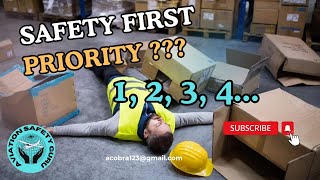 Safety First  Safety is first Priority  plane crash  safetyfirst 2024 shorts shortsfeed [upl. by Ettenaj442]