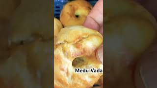 Vada in air fryer2024  Oil free vada  Medu vada in air fryer  viral famousshorts oilfreesnacks [upl. by Willard855]