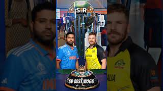 ROHIT VS FINCH ODI COMPETITIONS🔥🔥🔥 shorts cricket rohitsharma aaronfinch india odi australia [upl. by Brittan161]