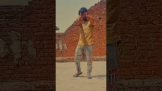 Dabda Kithe Aa   Full HD  R Nait FtGurlez Akhtar  Mista Baaz ZainRajput46Punjabi Songs 2019 [upl. by Sabella]