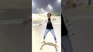 dance  दुनिया में नाम करा  skdancer  dance bhojpuri song dancer [upl. by Naillil]