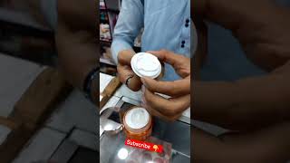 DR RASHEL FACE CREAM 👌😍💯 youtube [upl. by Naomi]