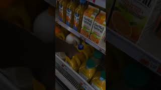 Groceries Shopping music gospelmusic song live groceryshopping groceryhaul [upl. by Brittnee]