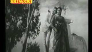 DrRaj amp BSaroja Devi greatest hit song till doomsday [upl. by Llahsram]