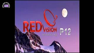 REDVISION P12 SUNPLUS 1507G 1G 8MB V120703 GSHARE PLUS OPTION NEW SOFTWARE 372020 [upl. by Rez246]