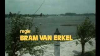 Het wassende water leader tv serie 1986 [upl. by Nnyleuqaj]