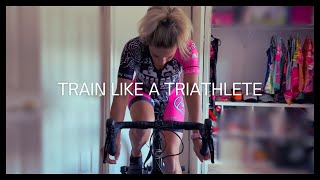 Former Triathletes Secrets to Regain Peak Fitness  Use This Program To Get in Great Shape in 2024 [upl. by Eloisa]