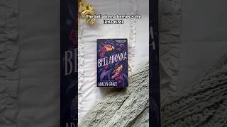 Book covers that make more sense after reading the book✨booktok booktube bookish reading books [upl. by Ellertnom]