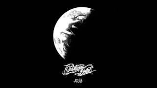 Parkway Drive ATLAS Full Album [upl. by Pawsner]