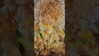 foodlovercheese chickenpizzanight special dishesyummy httpswwwyoutubecomAhanaDasgn6bo [upl. by Fiden781]