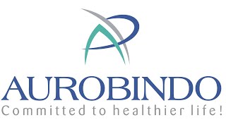 AUROBINDO PHARMA LTD Urgent Recruitment aurobindopharma regulatory [upl. by Ecinaj57]