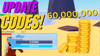 NEW UPDATE COINS CODES SUMMER EVENT RPG Simulator ROBLOX [upl. by Eirrehc]