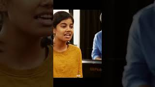 Nandriyodu Naan Thuthi  praiselin stephen  Tamil Christian song  2024 [upl. by Yeca20]