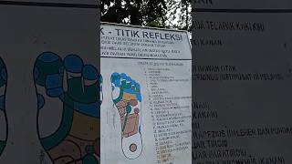 Refleksi Monas 2024 11 17 Time 1542 [upl. by Anawad]