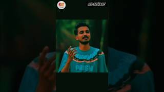 Gogon Sakib er New song gogonsakib sad song trending shorts viralvideo [upl. by Keating]