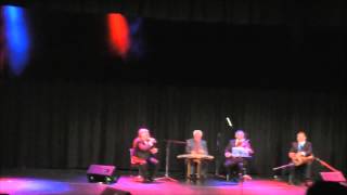 Concert Ustad Akbar Golpayegani part 2 [upl. by Charla]