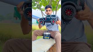 THAR 4x4 review full hand made 🔥🔥💪💪 [upl. by Ettevets]