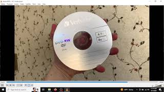 A Simple Guide to DVDStyler [upl. by Earej]