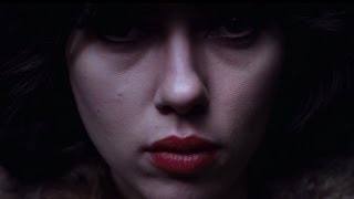 Mark kermode reviews Under the Skin [upl. by Airotnahs]