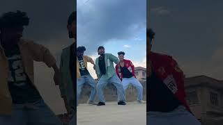 Nepali old song Keti timi kati ramro dekheko trend dance trendingshorts youtubeshorts viral [upl. by Amiel]