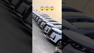 Reality of Toyota Fortuner 💯  Please Subscribe  shortvideo youtubeshorts trending [upl. by Lazaruk]