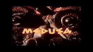 Medusa  Full Movie  by George Hamilton [upl. by Hanway446]