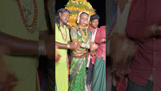 Bathukamma Song 2024  Pedda Amberpet Naresh Swamy Bathukamma Song 2024 bathukammasong2024 [upl. by Celio]