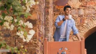 Leja leja re male version  reply song 2019  shivam grover [upl. by Inajna995]