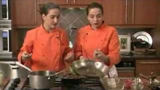 How to Cook Buffalo Steaks [upl. by Elnora]