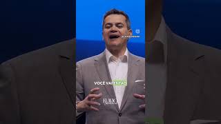 Pastor Flávio Valvassoura Situações motivacional palavradedeus reflexão incc amor incconline [upl. by Erdua52]