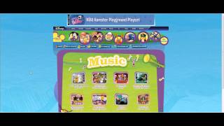 ABC for Kids and Playhouse Disney [upl. by Herbert734]