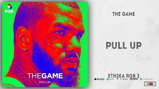 The Game  Pull Up Ethika RGB 3 [upl. by Solberg673]