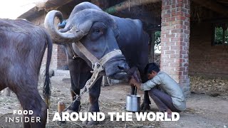 Making the Worlds Biggest DAIRY MILK 🍫 OMG 😱 Rs10000 दुनिया का सबसे बड़ा चॉकलेट😍 [upl. by Holsworth534]