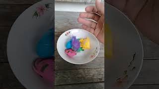 SPESIAL ASMR  FISH TOYS CRUNCY 3 [upl. by Htelimay24]